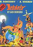 Asterix38.jpg Asterix38.jpg